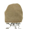 ラカル RACAL Knitting Beanie ニッティング ビーニー メンズ
