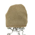 ラカル RACAL Knitting Beanie ニッティング ビーニー メンズ