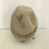 ラカル RACAL Knitting Beanie ニッティング ビーニー メンズ