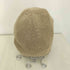 ラカル RACAL Knitting Beanie ニッティング ビーニー メンズ
