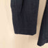 バーニーズニューヨーク BARNEYS NEWYORK 2B コットンカーディガン メンズ M