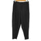 オムプリッセイッセイミヤケ HOMME PLISSE ISSEY MIYAKE BASICS ベイシックス プリーツパンツ メンズ JPN:2