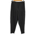 オムプリッセイッセイミヤケ HOMME PLISSE ISSEY MIYAKE BASICS ベイシックス プリーツパンツ メンズ JPN:2