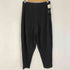 オムプリッセイッセイミヤケ HOMME PLISSE ISSEY MIYAKE BASICS ベイシックス プリーツパンツ メンズ JPN:2