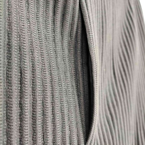 オムプリッセイッセイミヤケ HOMME PLISSE ISSEY MIYAKE BASICS ベイシックス プリーツパンツ メンズ JPN:2