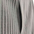 オムプリッセイッセイミヤケ HOMME PLISSE ISSEY MIYAKE BASICS ベイシックス プリーツパンツ メンズ JPN:2