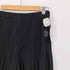 オムプリッセイッセイミヤケ HOMME PLISSE ISSEY MIYAKE BASICS ベイシックス プリーツパンツ メンズ JPN:2