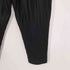 オムプリッセイッセイミヤケ HOMME PLISSE ISSEY MIYAKE BASICS ベイシックス プリーツパンツ メンズ JPN:2