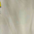 SUPFERS PARADAISEプリント クルーネックTシャツ アメカジ メンズ