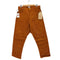 Der SAMMLER solo 21AW WALTER PANTS YOSEMITE メンズ JPN:M