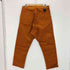 Der SAMMLER solo 21AW WALTER PANTS YOSEMITE メンズ JPN:M