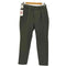 ビューティーアンドユースユナイテッドアローズ BEAUTY & YOUTH UNITED ARROWS TR ピンヘッド 1プリーツ イージー パンツ メンズ JPN:L