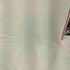 TATOO 90s HO CHI MINH プリント 半袖Tシャツ アメカジ レディース M
