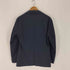 ビューティーアンドユースユナイテッドアローズ BEAUTY & YOUTH UNITED ARROWS DELEGANT サキソニー セットアップ ジャケット&イージーパンツ メンズ M