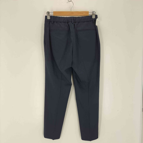 ビューティーアンドユースユナイテッドアローズ BEAUTY & YOUTH UNITED ARROWS DELEGANT サキソニー セットアップ ジャケット&イージーパンツ メンズ M
