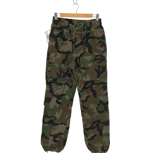 レディーメイド READYMADE Cargo Pants メンズ JPN:2