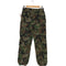レディーメイド READYMADE Cargo Pants メンズ JPN:2