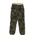 レディーメイド READYMADE Cargo Pants メンズ JPN:2