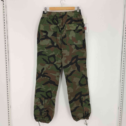 レディーメイド READYMADE Cargo Pants メンズ JPN:2
