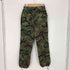 レディーメイド READYMADE Cargo Pants メンズ JPN:2