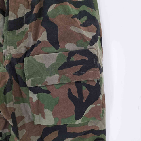 レディーメイド READYMADE Cargo Pants メンズ JPN:2