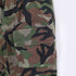 レディーメイド READYMADE Cargo Pants メンズ JPN:2