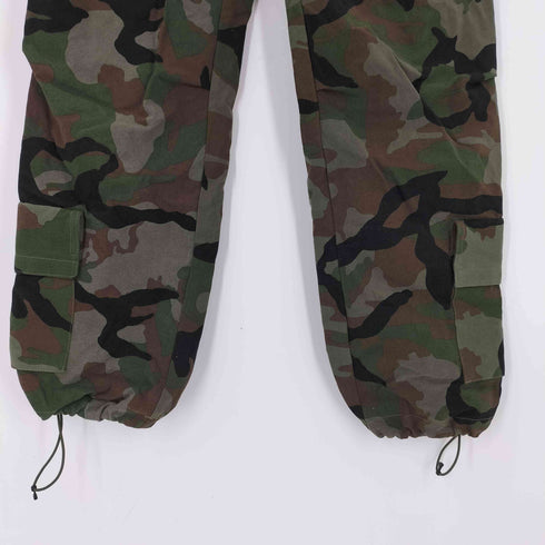 レディーメイド READYMADE Cargo Pants メンズ JPN:2