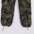 レディーメイド READYMADE Cargo Pants メンズ JPN:2