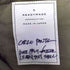 レディーメイド READYMADE Cargo Pants メンズ JPN:2
