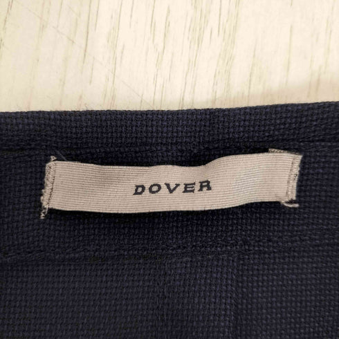 ボリオリ BOGLIOLI DOVER 3B テーラードジャケット メンズ 44