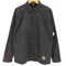 ザノースフェイス THE NORTH FACE Fort Point Insulated Flannel メンズ import:M