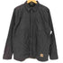 ザノースフェイス THE NORTH FACE Fort Point Insulated Flannel メンズ import:M