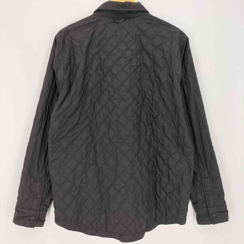 ザノースフェイス THE NORTH FACE Fort Point Insulated Flannel メンズ import:M