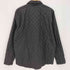 ザノースフェイス THE NORTH FACE Fort Point Insulated Flannel メンズ import:M