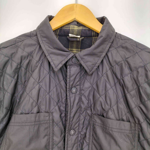 ザノースフェイス THE NORTH FACE Fort Point Insulated Flannel メンズ import:M