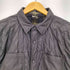 ザノースフェイス THE NORTH FACE Fort Point Insulated Flannel メンズ import:M