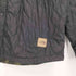 ザノースフェイス THE NORTH FACE Fort Point Insulated Flannel メンズ import:M