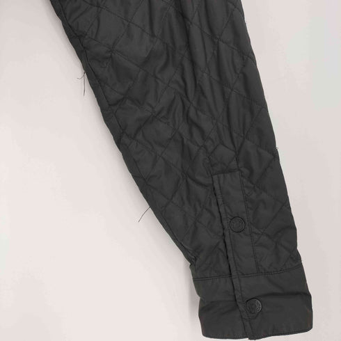 ザノースフェイス THE NORTH FACE Fort Point Insulated Flannel メンズ import:M
