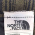 ザノースフェイス THE NORTH FACE Fort Point Insulated Flannel メンズ import:M