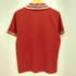ロバートブルース ROBERT BRUCE 70-80s スキッパーポロシャツ メンズ import:M
