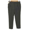 ビューティーアンドユースユナイテッドアローズ BEAUTY & YOUTH UNITED ARROWS トリクシオン 1プリーツ テーパード パンツ メンズ JPN:L