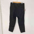 ブラックスキャンダルヨウジヤマモト BLACK Scandal Yohji Yamamoto 19AW ウォッシュ加工 ウールパンツ メンズ