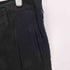 ブラックスキャンダルヨウジヤマモト BLACK Scandal Yohji Yamamoto 19AW ウォッシュ加工 ウールパンツ メンズ