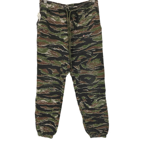 レディーメイド READYMADE 21AW SWEAT PANTS メンズ JPN:L