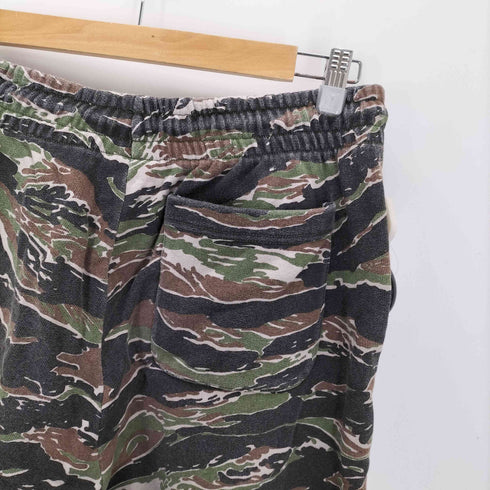 レディーメイド READYMADE 21AW SWEAT PANTS メンズ JPN:L