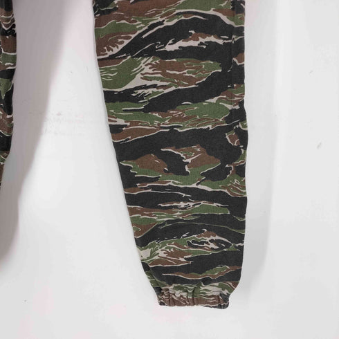 レディーメイド READYMADE 21AW SWEAT PANTS メンズ JPN:L