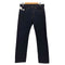 リーバイス Levis 505 レギュラーストレート デニムパンツ メンズ W34L32