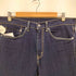 リーバイス Levis 505 レギュラーストレート デニムパンツ メンズ W34L32