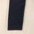 リーバイス Levis 505 レギュラーストレート デニムパンツ メンズ W34L32