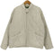ユニバーサルオーバーオール UNIVERSAL OVERALL PLAY WORK PLAY TEAM JACKET プレイ チーム ジャケット キルティング ワーク メンズ JPN:L